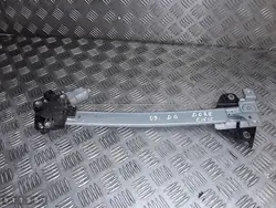 Honda Civic 2007 ikkunan säädin OEM AM-511961