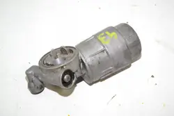 Support filtre à huile M20 BMW E30 OEM 1708881
