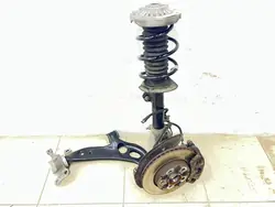 OEM 6876646 Brazo de Suspensión Delantero Derecho BMW X1 F48