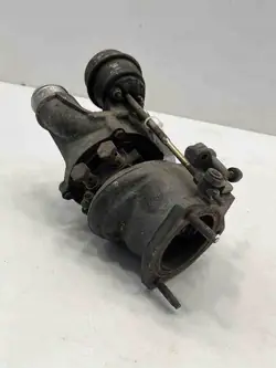 Turbo MINI COOPER (R56) 1.6L essence 2011 OEM