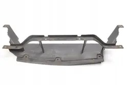 Mazda MX-5 II 1.8 Airbag-Lenkrad NC1350A21