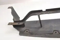 Volant Airbag Mazda MX-5 II 1.8 NC1350A21