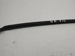 Tesla AMD130358 bakdörrs fönsterpackning höger sida