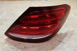Rechter Achterlicht Mercedes W213 E-Klasse A2139068000