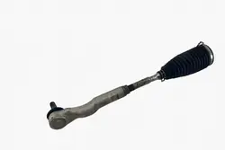 Toyota Yaris XP210 2021 Höger Styrstång LAA26603