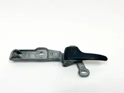 Tirador interior delantero izquierdo OEM A1077600361