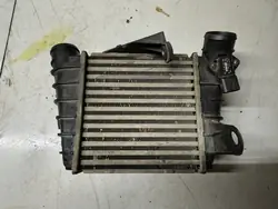 Intercooler Seat Cordoba Ibiza VW Polo Skoda Fabia 2001