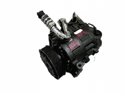 Compressore A/C Audi 8E0260805AF