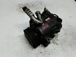 Compresseur A/C Audi 8E0260805AF