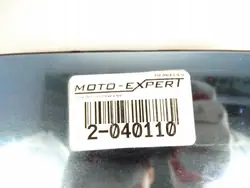Insert Miroir Droit Mercedes OEM A1298110422