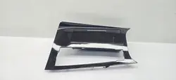 Tunnelin Konsoli Koristereuna OEM 9813703277 Peugeot 508