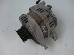 MITSUBISHI ASX III LIFT 2.2 DI-D Vaihtovirtageneraattori 1800A431