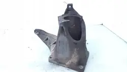 OEM 7M0199207B Puoliakselituki Käytetty