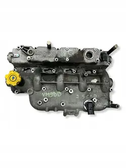 Gebrauchte Nockenwelle OEM 90132343C für Chrysler Jeep LDV