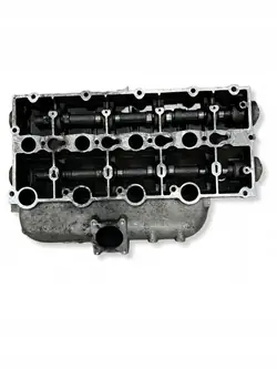 Arbre à cames d'occasion OEM 90132343C Chrysler Jeep LDV