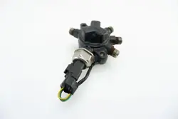 Distributeur de carburant OEM 1S4Q9D280AD Ford Focus MK1