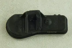 Bandenspanning sensor Volvo 31362304