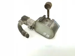 Capteur de Niveau Xenon Arrière Citroen C5 III OEM 9663488280