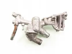 Carcaça do termóstato OEM OBUDOWA TERMOSTATU HONDA ODYSSEY 3.5 J35Z8