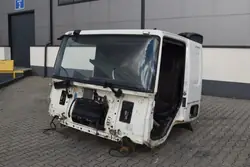 Squelette de Cabine DAF OE pour CF Europa