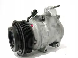 Compresor de Aire Acondicionado Kia Carens Sorento 2.0 CRDI 2.5 CRDI