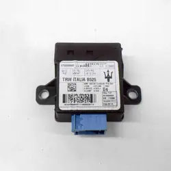 Module direction assistée Maserati Ghibli 2015 OEM 06700096860