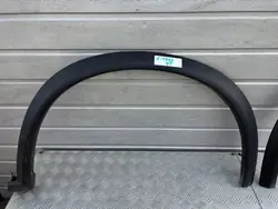 Nissan T33 lokasuoja-sarja OEM IG AUTO PEŁCZYN