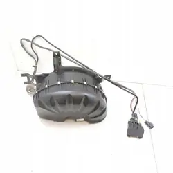 Suspension Land Rover OE CPLA-3B484-CC Occasion