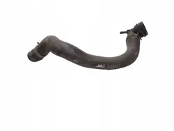 Mangueira drenagem teto cabrio VW OEM 1K0122291BA