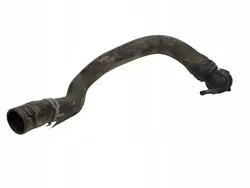 Tuyau de drainage toit cabriolet VW OEM 1K0122291BA