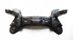 Vorderer Querträger OEM 50701151 für Fiat Stilo