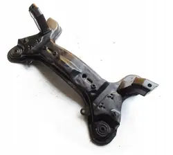 Vorderer Querträger OEM 50701151 für Fiat Stilo