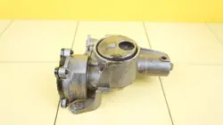 Ölpumpe OEM V761435880 für Citroen DS3 1.6 THP