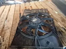 Framre rem OEM 5Q0959455BE för Skoda Octavia I 1.4L
