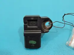 Sensor de pressão de ar OEM 55569992 para Opel Astra V