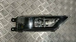 Farol VW Tiguan II 5NL Allspace 17-20 Direito