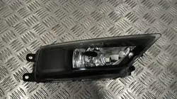 Halogeen VW Tiguan II 5NL Allspace 17-20 Rechts