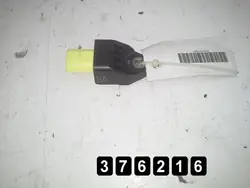 Sensor Toyota RAV4 OEM AM-376216 - Pieza Usada
