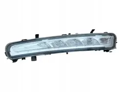 Päiväajovalot OEM bs7113b218be Ford Mondeo