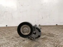 Tensor de correa alternador Subaru Forester SJ OEM