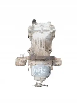 Différentiel arrière Nissan X-Trail T30 2.2 DCI