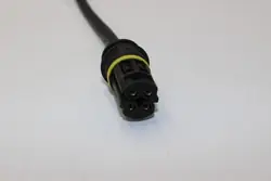 SONDE LAMBDA BMW E60 Bosch 258986505