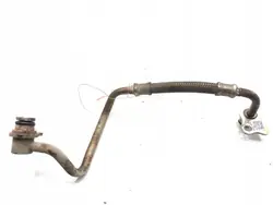 OEM 8626652 Turborör för BMW F30 2.0 245hk