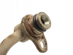 OEM 8626652 Turborör för BMW F30 2.0 245hk