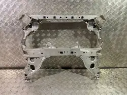 UTO26582 Vorderer Hilfsrahmen für BMW X1 E84 2015