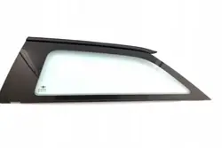 Vitre Triangle Arrière Gauche Mini Paceman R61 OEM 9809035