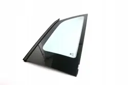 Vidro Triangular Traseiro Esquerdo Mini Paceman R61 OEM 9809035