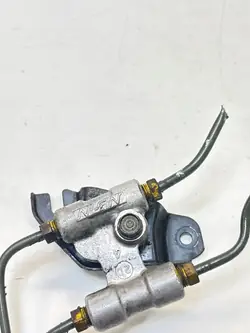 Regulador força travão OEM 10065 Honda Prelude IV