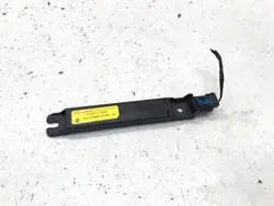 Antenne Keyless Kia OEM 95460-L2000 - Occasion