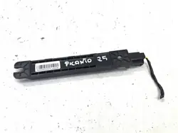 Antenne Keyless Kia OEM 95460-L2000 - Occasion